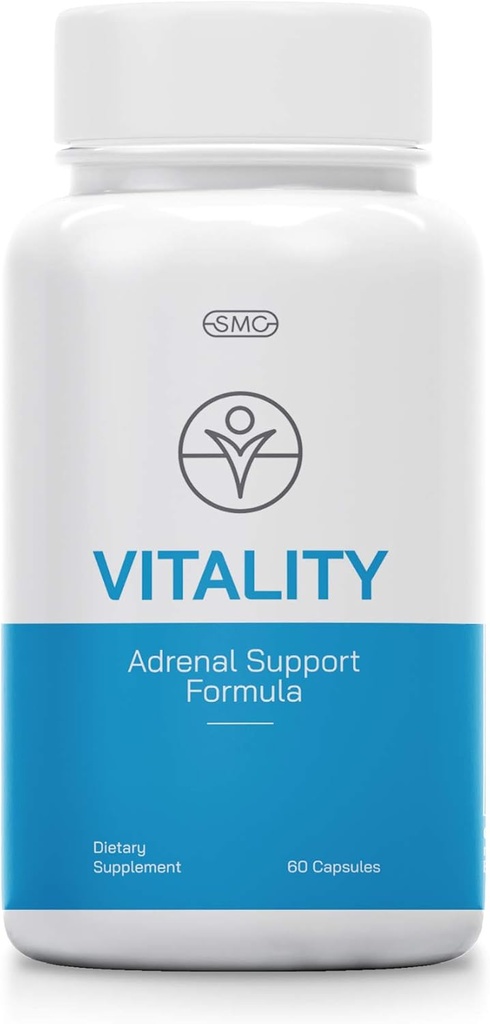 Vitalitate Suport suprarenal