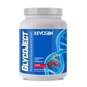 Evogen GlycoJect - Super Carb pulbere 