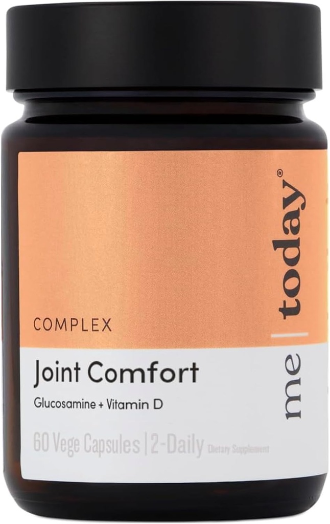 mine astăzi comun Comfort Supliment 