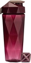 Clasic 28 oz Blender Shaker Sticla 