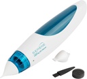 Serene Inovații Audiere de ajutor Kit de curățare pentru ceara de ureche Descuamare 