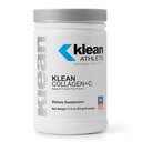 Klean Athlete Klean Colagen+C 