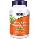 Acum Suplimente, Extracţie de iarbă de capră excitat 750 mg Plus 150 mg de rădăcină Maca, tonifying Herb*, 90 comprimate