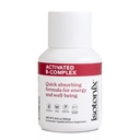 Isotonix activat B Complex 