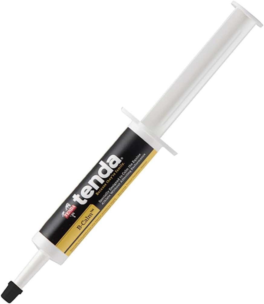 B-Calm calmant 30cc