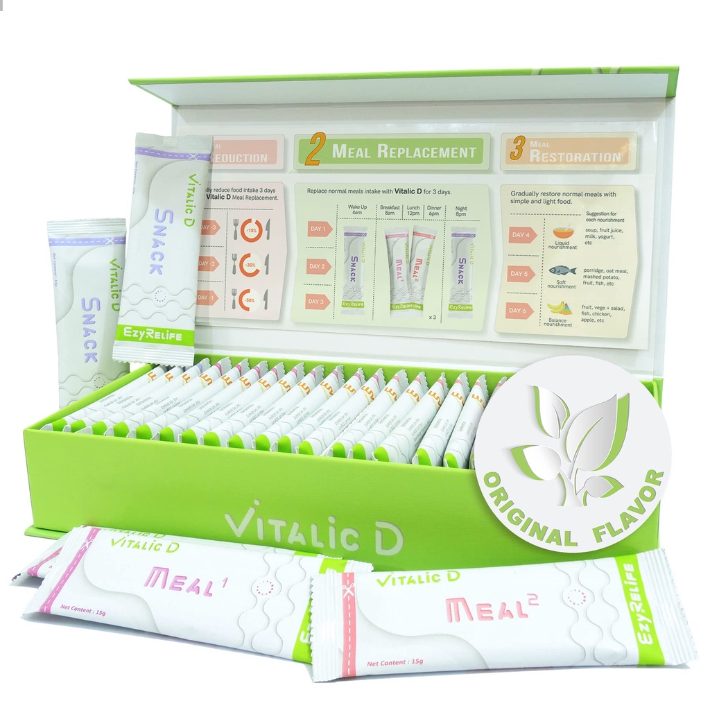 Deep Colon Cleanse by 3 Day Juice Cleanse to Elimina Mucoide Plaque, Stomac Blooting Relief. Natural Fiber Powder Kit dezintoxicare în 24 Easy On The Go Packet. Cel mai bun pentru sănătatea intestinului intestinal