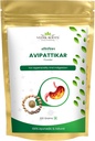 Avipattikar Churna Powder 3,52 Ounce (Pachet de 1)