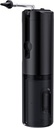 Kit de îndepărtare a urechii Premium - IPX7 Ureche impermeabilă instrument de curăţare a urechii cu LED-uri clare, sistem de irigare a urechii electrice USB reîncărcabil, instrument de curăţare a urechii electrice sigur şi eficient