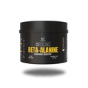 BLACKLABEL Suplimente Beta-Alanină pulbere, 60 Serviri 