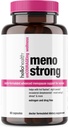 Menopause Suplimente pentru femei 