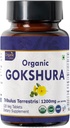 Gokshura 120 tablete 