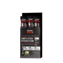 GNC AMP amplificată Hidratare Electrolit pulbere Drink Mix 