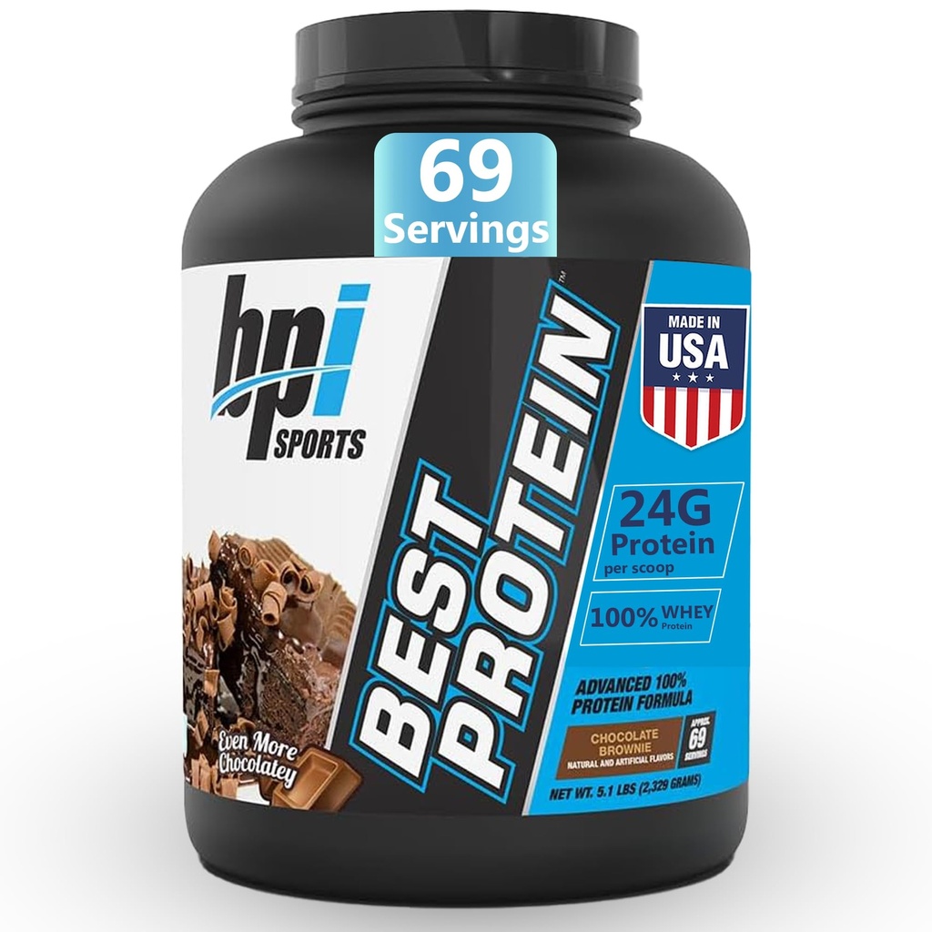 BPI Sporturi Cel mai bun Pulpă de Pulpă de Pulpă de Pulpă de Pulpă de Pudră de Pudră de Pudră de Pulpă de Păsării  Lire