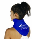Elasto-Gel CC102 Tehnologii de sud-vest Collar Cervical Wrap