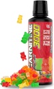 L-Carnitine 3000 Lichid 