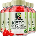 (5 ambalaj) Ketovex Keto BHB Gummies Formula avansată, Ketovex BHB Managementul greutății ACV Gummies Recenzii, Ketovex ACV Keto Vex BHB Gummy Gomitas Ketoza, Ketovex Gummies, B12 (300 Gummies)