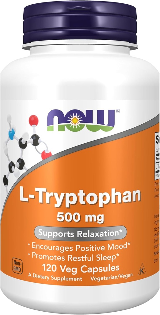 Acum alimente - Coq10 100 mg 150 Sgels
