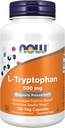 Acum alimente - Coq10 100 mg 150 Sgels