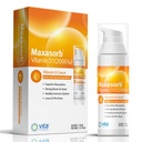 Vitamina D3 Cream 