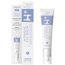 Ser ocular coreean pentru sub ochi hidratare, anti-îmbătrânire Wringkles Firming Puffy Eye Bags Dark Circle, Acid hialuronic, vitamina C, Cafeina, Vegan sub tratament ochi 30g