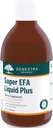 Genestra Brands Super EFA lichid Plus 