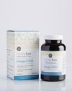 Omega-3 DHA, Omega-3 Acidi grași pentru înainte, în timpul și după sarcină, 45 de zile de aprovizionare