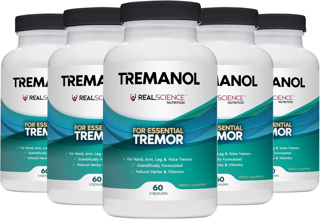 Tremano 