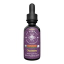 Ra Herbals Organic Chasteberry Extracte 