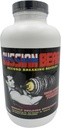 Vitol rus Bear Tablets 200 Count