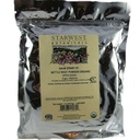 Nettle Root Powder Organic - Urtica Dioica, 1 lb, (Starwest Botanics)