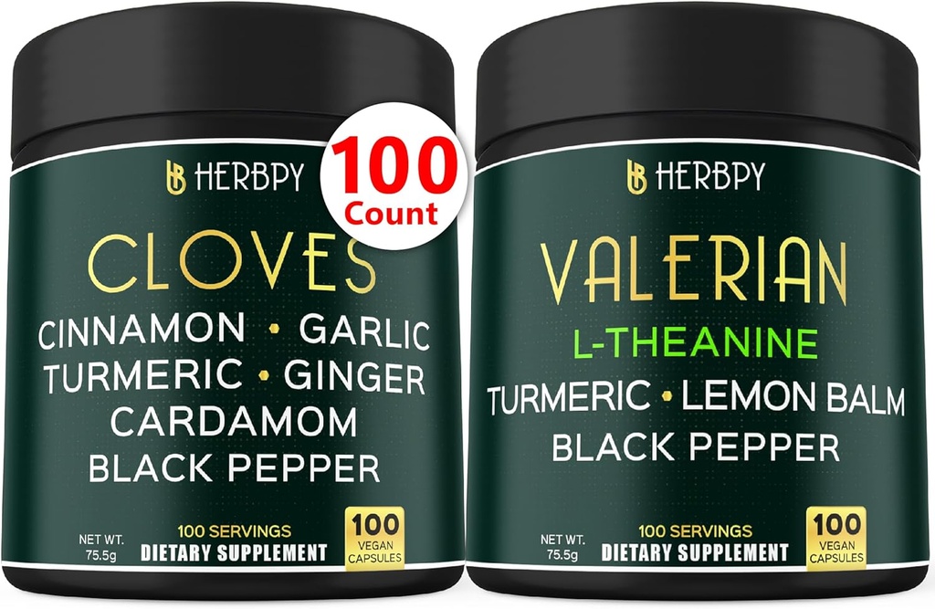 Bundle 7in1 Cuburi Supliment & 5in1 Root