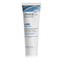 AHAVA Clineral X-Zem Hand Cream - Lăsați disconfortul de la dermatită, lupte roșeață, uscăciune și mâncărime, înmoaie patch-uri uscate și dure, cu ulei de Hippophae, unt Shea & Osmoter, 4.2 Fl.Oz