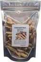 Codopsis Root - Dang Shen Uscat Radix Codopsis 100% din natura (2 oz)