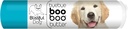 Blissful Dog .15 oz Tube Golden Retriever Booboo Butter