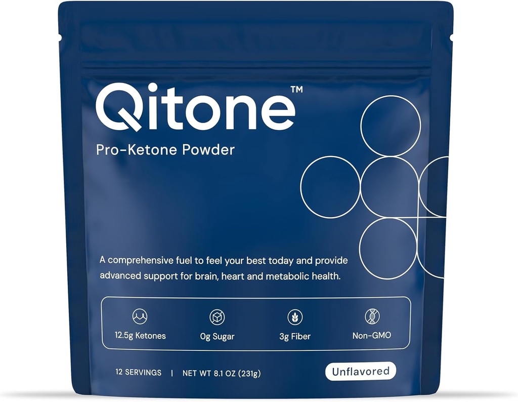 Ketone Powder 