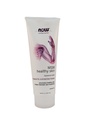 Acum d-na Loţiune Liposome, 8-Onces (Pachet de 2)