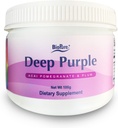 BioPure Deep Purple 
