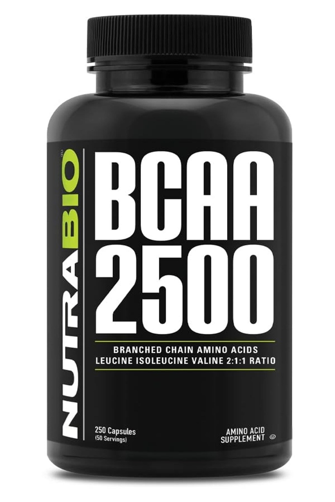 Nutra pana 
