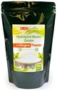 Colagen Powder Hidrolized 500g (17,6 oz) Iarba FED, Pasture Crescut.
