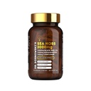 Dr Sosnowski BioActive Sea Moss 