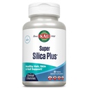 KAL SuperShare Plus 60 comprimate