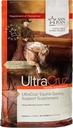 UltraCruz® Echină Suport gastric pentru cai, 25 lb