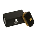 Magnetized High-end Barbă Perie Set  BRUSH este disponibil în trei seturi și mai multe culori.