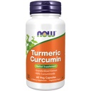ACUM ALIMENTARI Curcumina Ext 95% 700mg, 60 CT