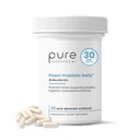 Putere Probiotic Daily - 30 Capsule acid-rezistant 