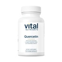 Nutrienti vitali Querbetin 