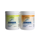 Univera Ultimate Joint Comfort Supliment 