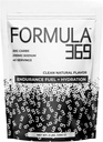 Formulă 369 Ecurent și energie Drink Mix 