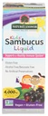 Nature's answer Biodisponibile Sambucus Kids Formula 