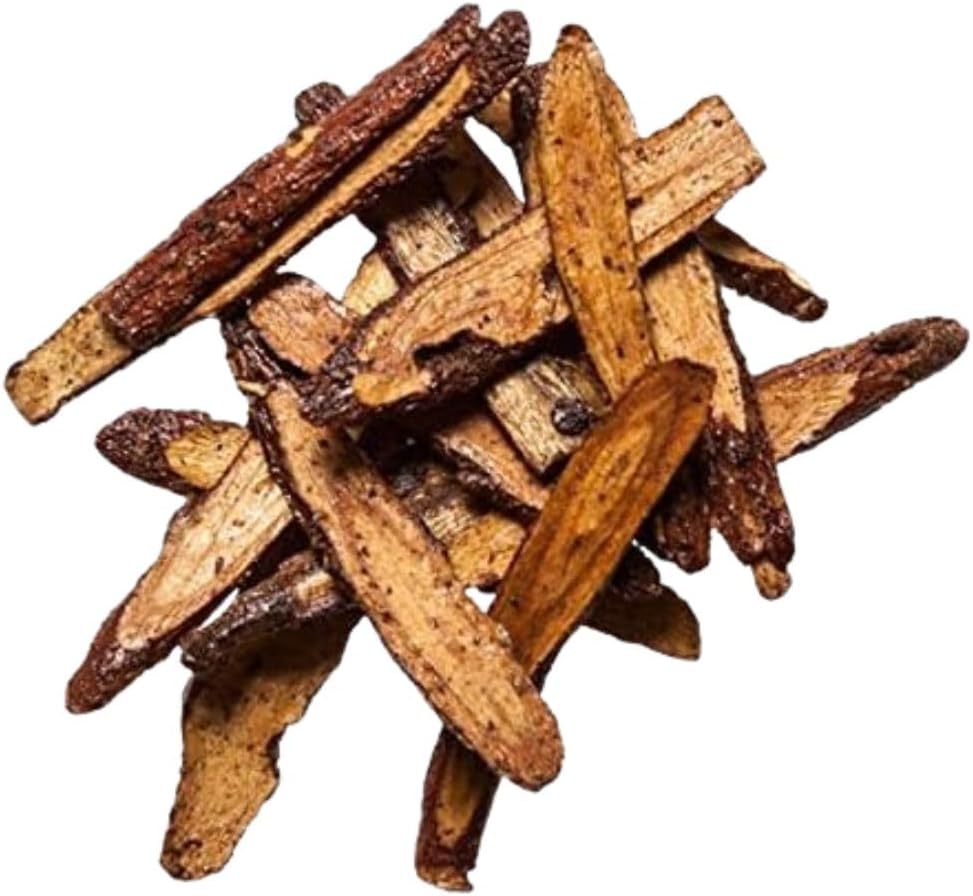 Licorice Root 